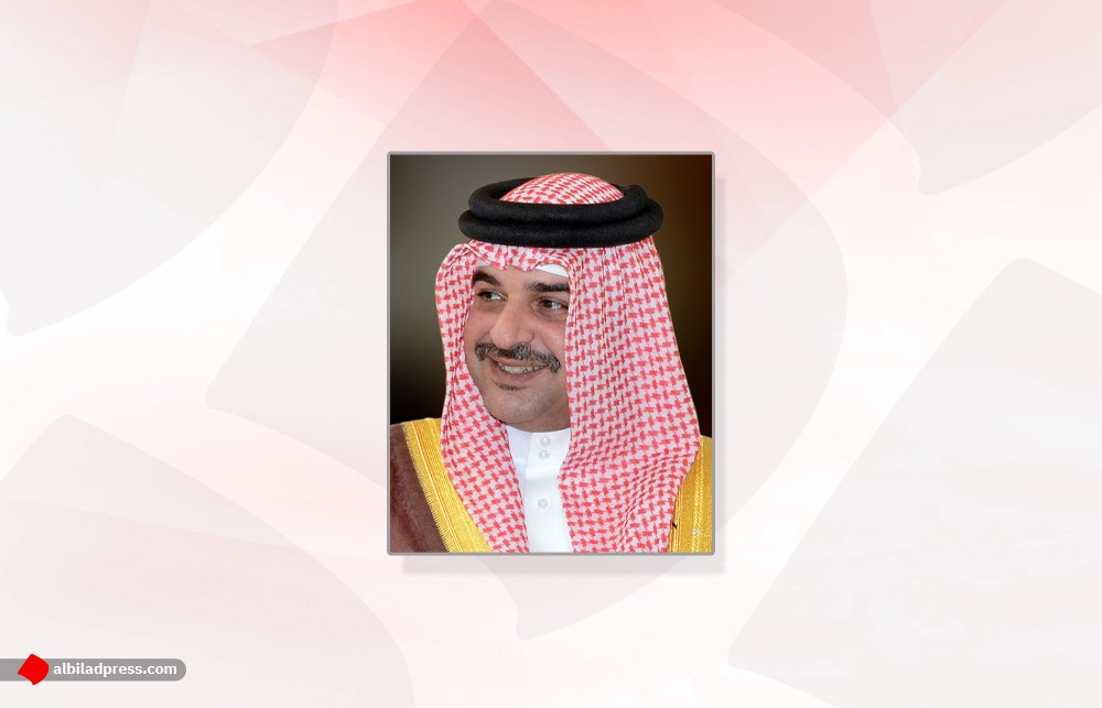 "باس" الراعي الرسمي لخدمات المناولة الأرضية لمعرض البحرين الدولي للطيران 2020