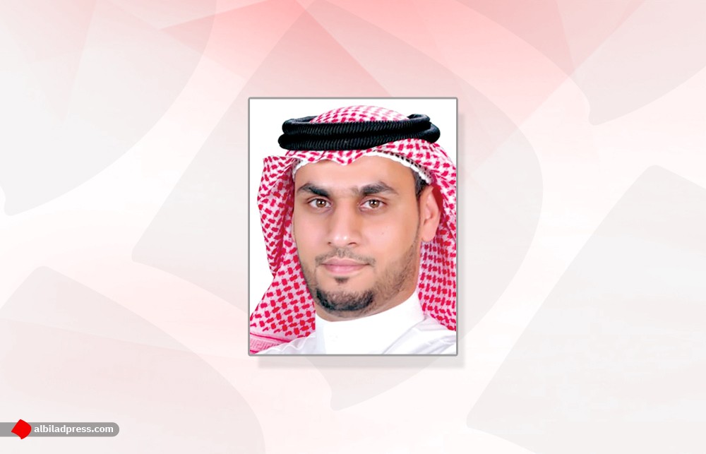 محترف بني جمرة يغادر إلى ناد  اسباني