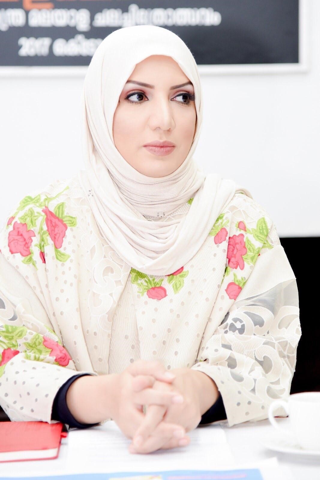 رئيس مهرجان البحرين السينمائي تعلن إغلاق باب المشاركة في مسابقة المهرجان
