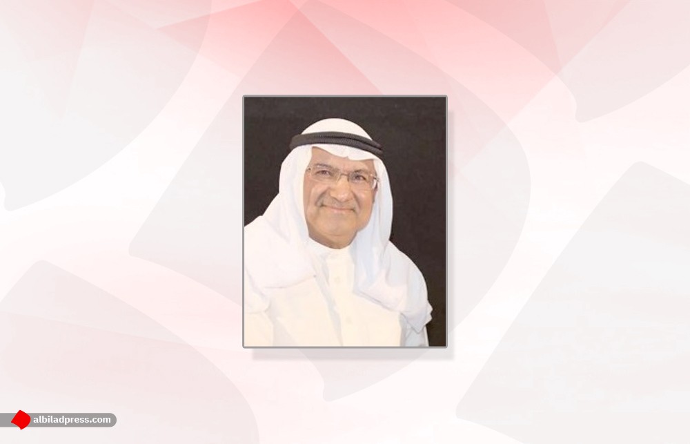 المسقطي: مهرجان البحرين يلامس البعدين المحلي والعربي