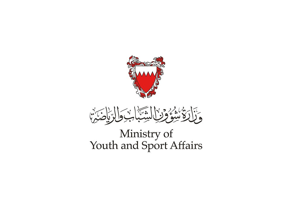 إيداع المبالغ المالية للدفعة الرابعة من مستحقات الرياضيين