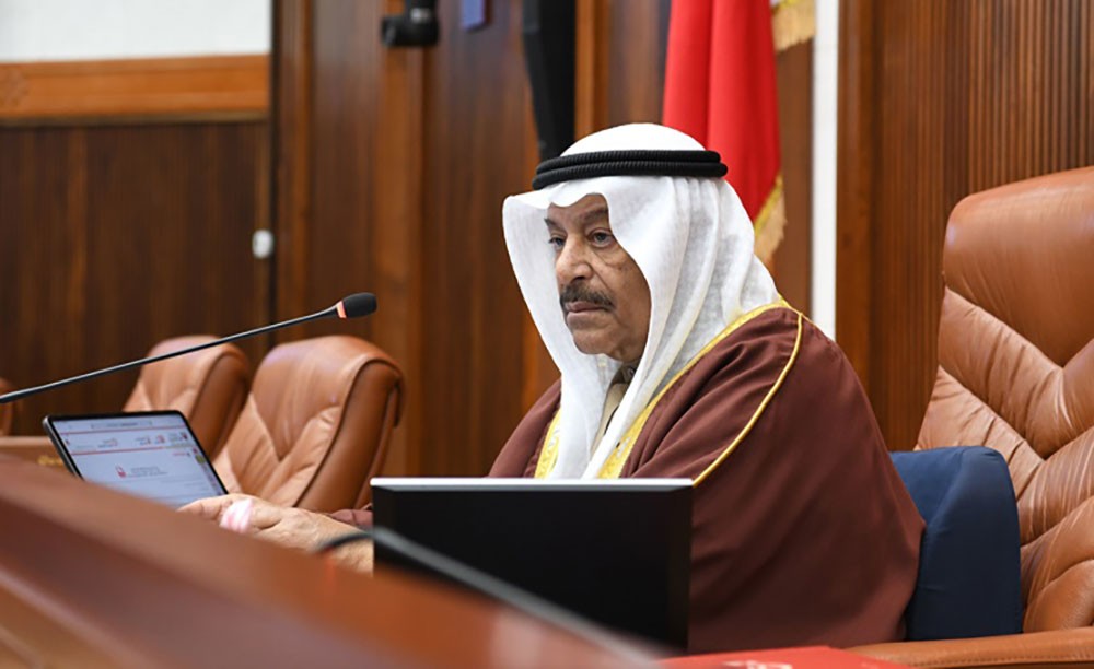 الشورى يوافق على اقتراح بقانون لتعديل بعض أحكام قانون تشجيع وحماية المنافسة