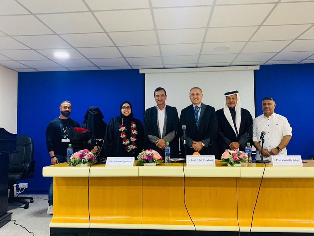 العلامة التجارية تعزز الميزة التنافسية للشركات وتحتفظ بالموظفين الموهوبين