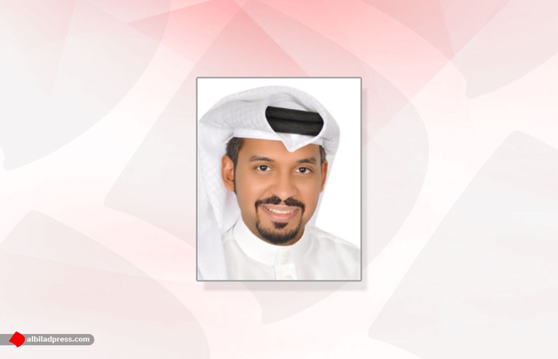 النفيعي: قوة دفاع البحرين حصن الوطن المنيع ومدرسة كبرى في التضحية والفداء