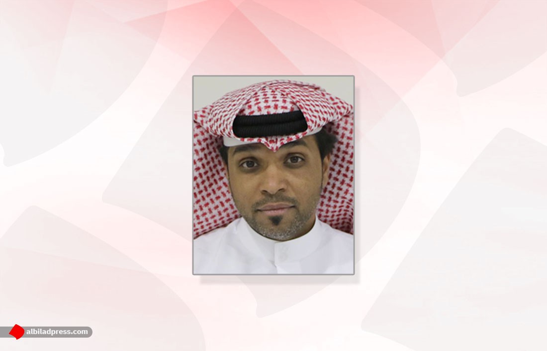 عبدالعزيز يكشف عن روزنامة ألعاب القوى 2020