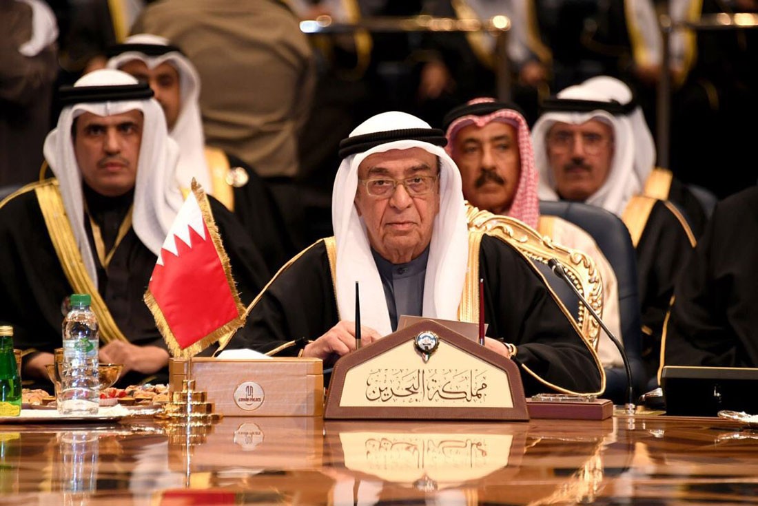 مجلس الوزراء يقرر الثلاثاء "11 فبراير" نصف يوم عمل في كافة الوزارات والهيئات والمؤسسات الحكومية