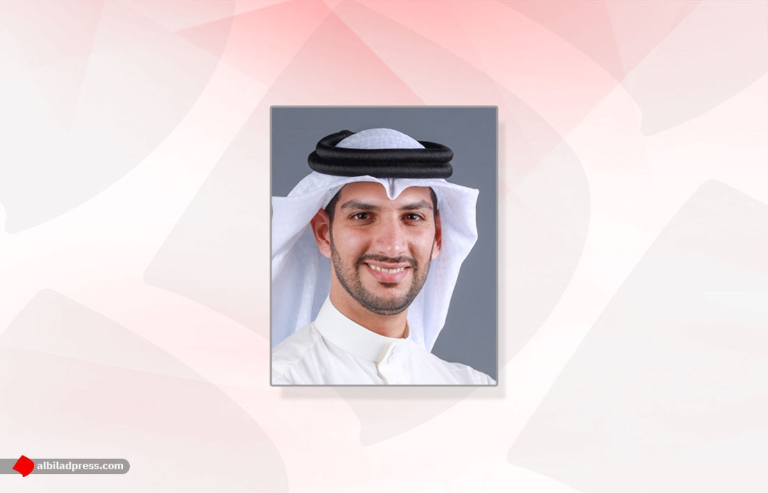 تمويل شخصي خلال ساعة واحدة من تسهيلات البحرين