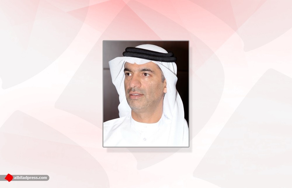 دورة خامسة لمهرجان نواكشوط للشعر العربي