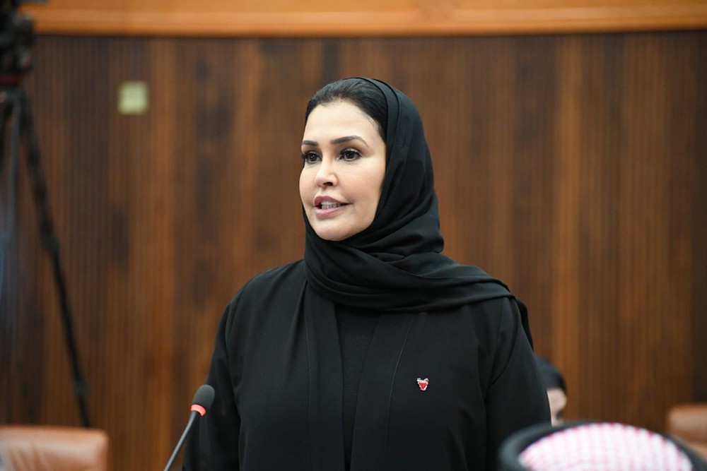 د. الفاضل تسأل وزيرة الصحة: لماذا لم تعزلوا القادمين من الصين 14 يوما بالحجر؟