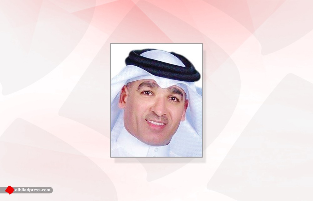 التكافل الدولية تحصد (A-) كأعلى تصنيف ائتماني لشركات التكافل في المملكة