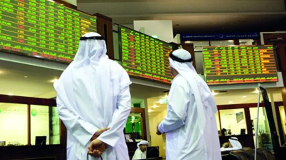 أسهم "عمان" و"دبي" و"مصر" الأرخص بمنطقة الشرق الأوسط