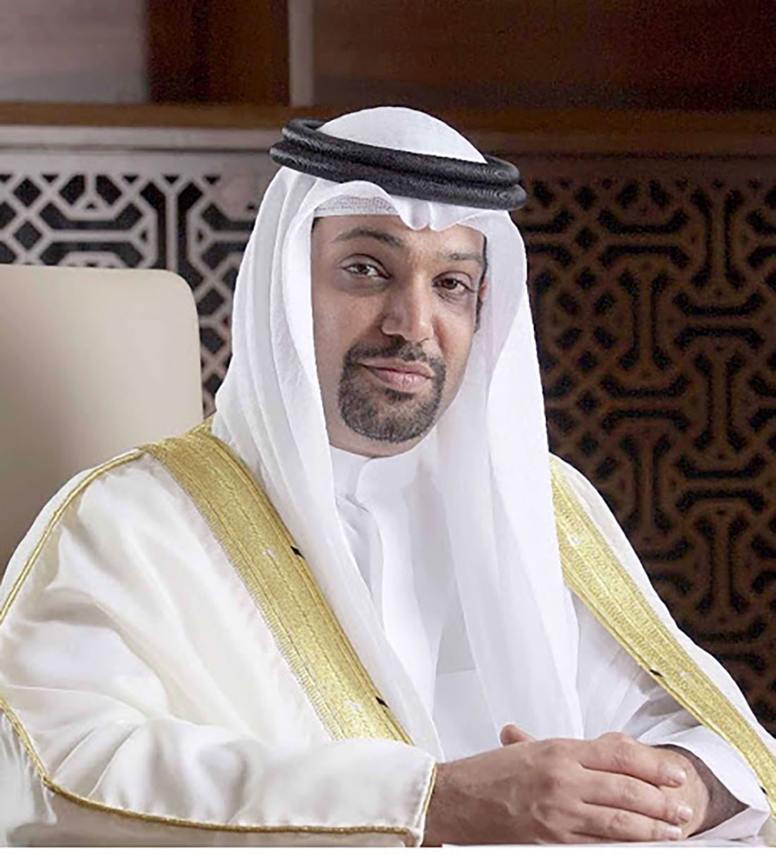 وزير المالية والاقتصاد الوطني: مواصلة تعزيز التنوع الاقتصادي للمملكة وتحفيز قطاعاتها غير النفطية