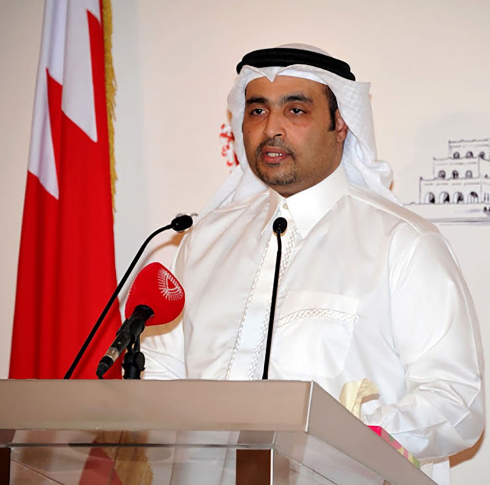 المانع : إنهاء إجراءات توظيف 76 طبيب متدرب