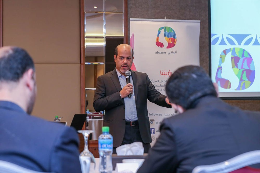 إهمال "التدفقات النقدية" بالمؤسسات الصغيرة والمتوسطة يعرضها للإفلاس