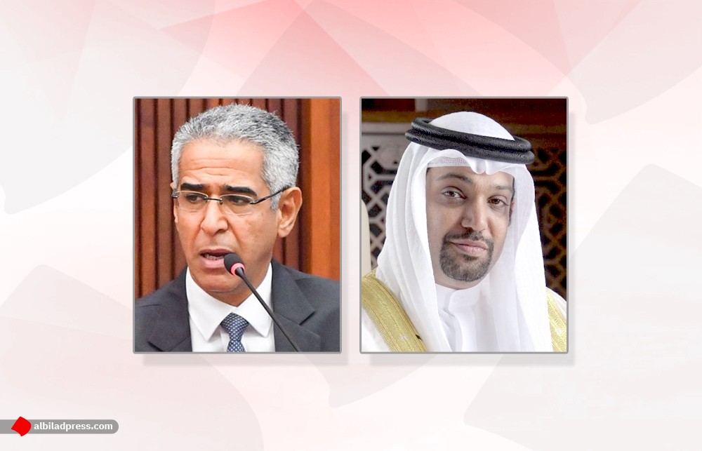  المالية: عجز "العام" 61 مليون دينار و"الخاص "13 مليون في 2018