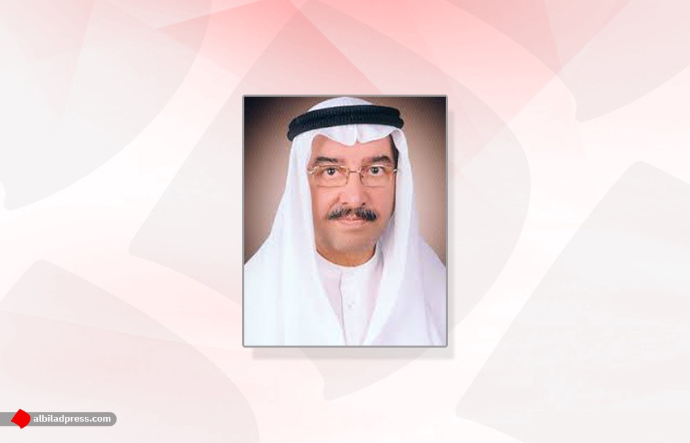السريع يسلط الضوء على "بيت الكويت في القاهرة"