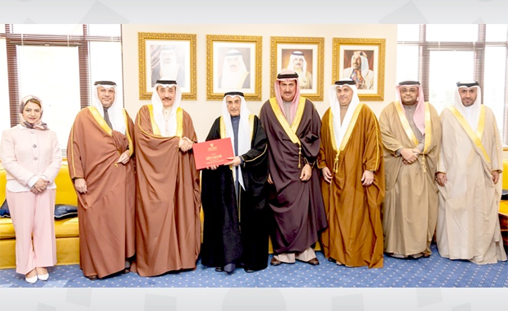 خالد بن عبد الله:معرض التوظيف يعكس جهود الوزارة لتسريع إدماج الباحثين عن عمل في مختلف القطاعات