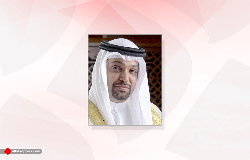 وزير المالية: 468 الف دينار الكلفة السنوية لتأجير مقر الهيئة العامة للتأمينات