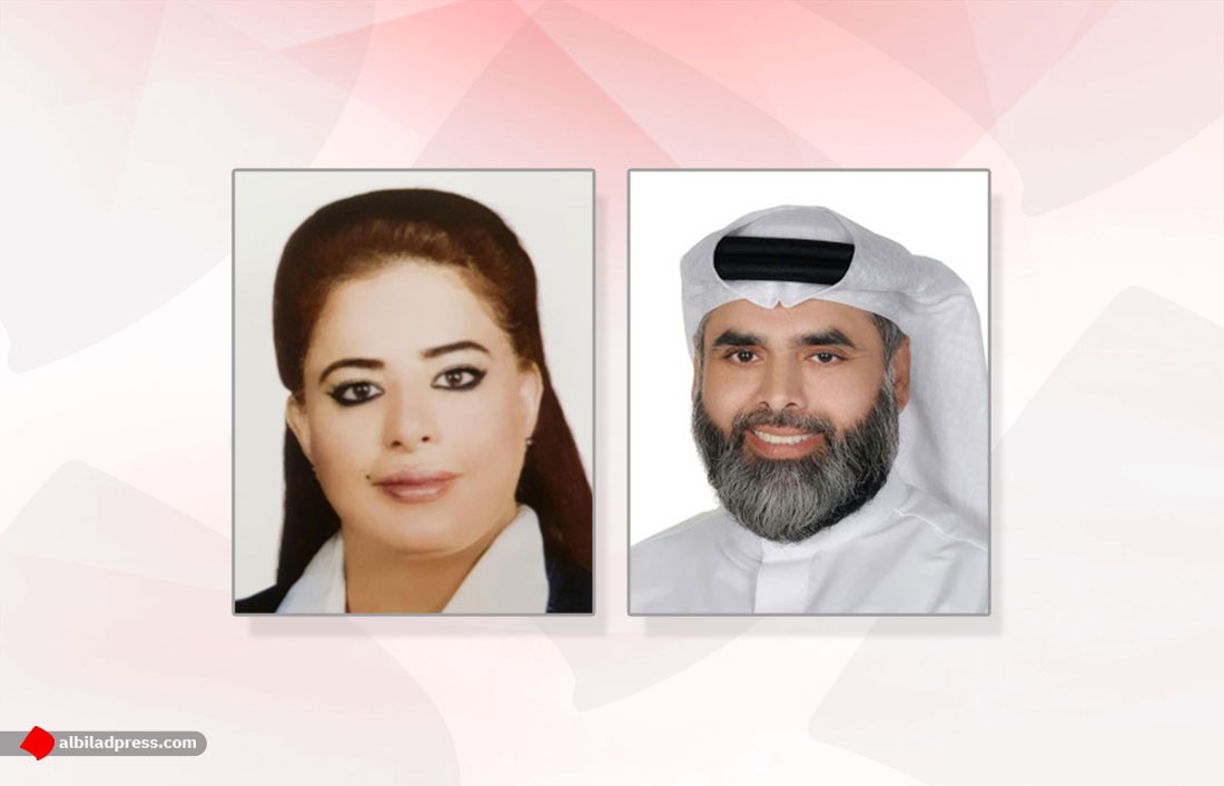 رفع غرامة الوقوف بـ "بارك" المعاق من 20 دينار إلى 500