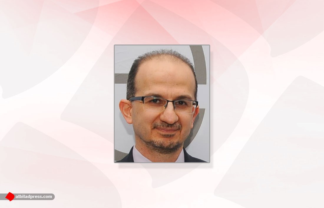 جراح بريطاني من المنامة: عملية تحويل المسار علاج لمرض السكري