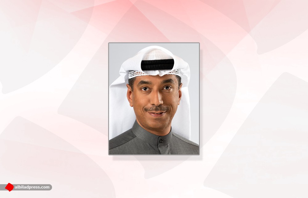 مجموعة البنك الأهلي المتحد تحقق 730.5 مليون دولار أمريكي