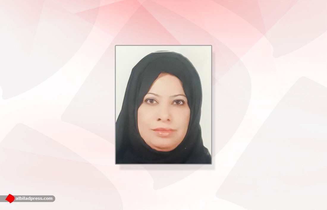 "السلمانية" ينقذ حياة طفل رضيع من الاختناق