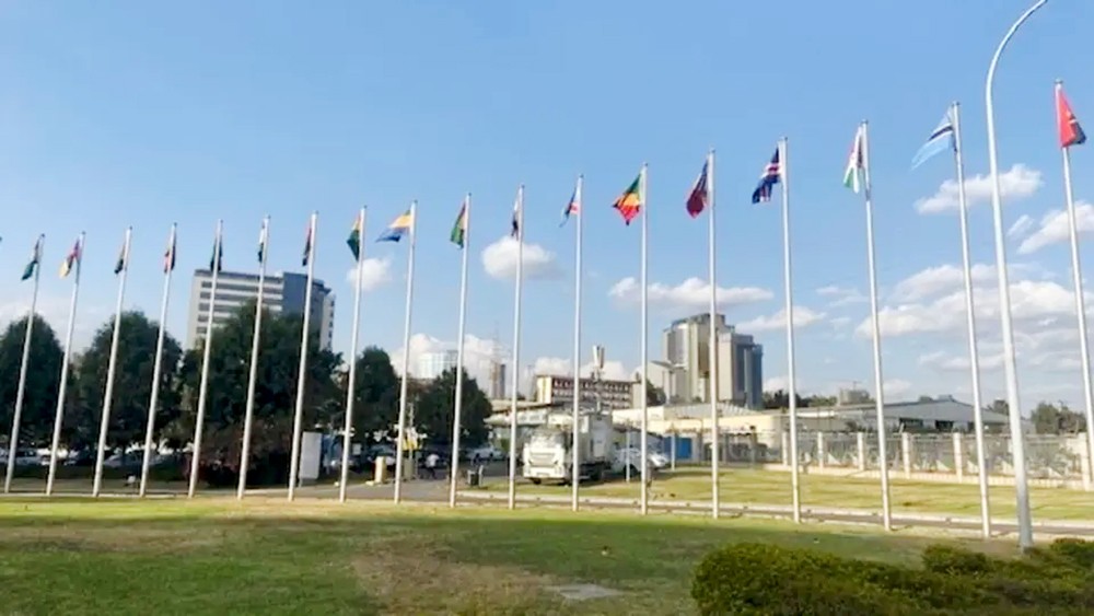 القمة الإفريقية تنطلق اليوم بأديس أبابا.. وليبيا الملف الرئيسي