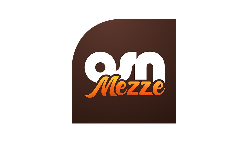 OSN تطلق OSN Mezze المخصصة لبرامج الطهو وتجارب الطعام