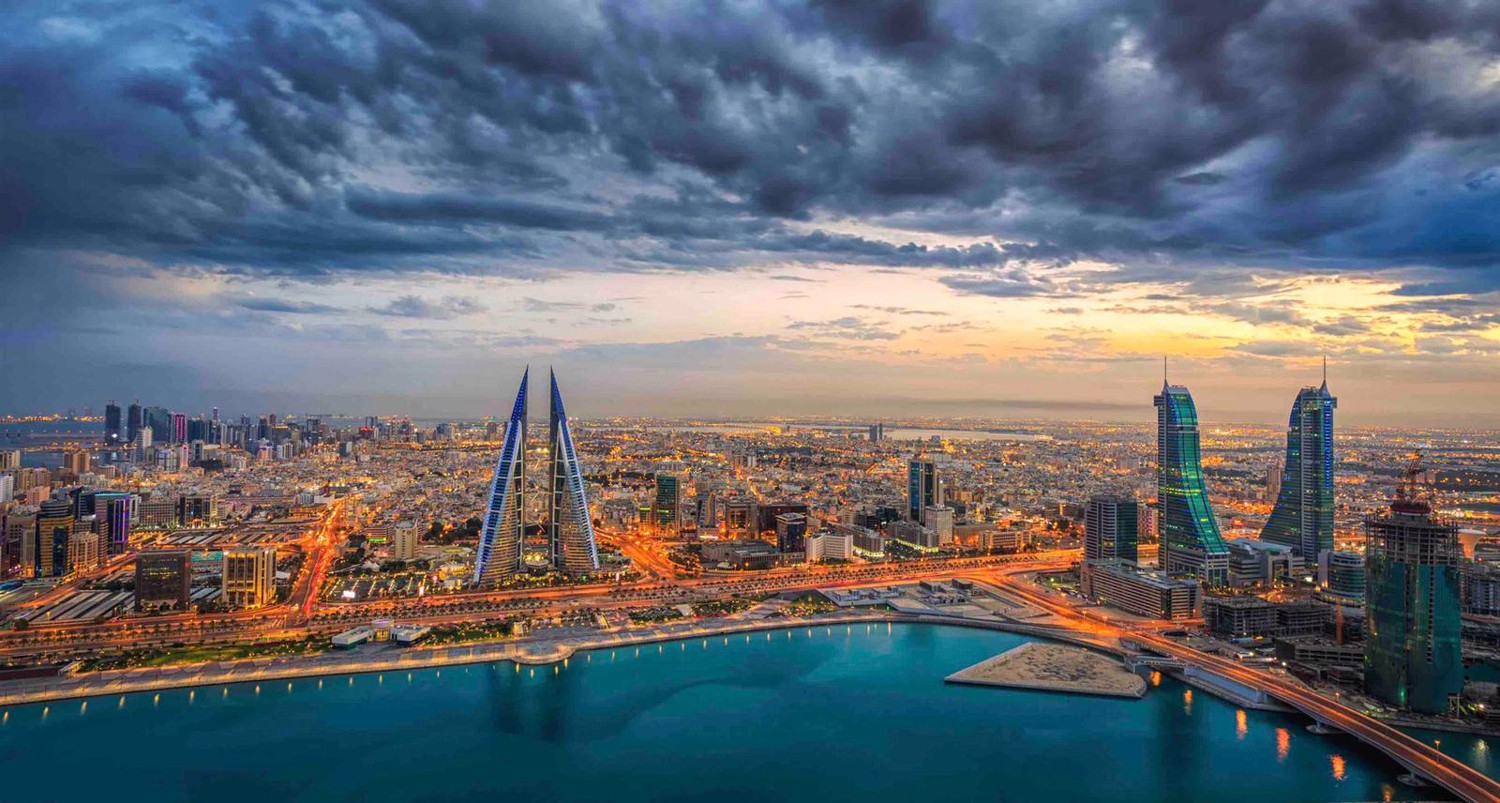 طلائع "الموجة القطبية" وصلت ودرجات الحرارة ستنخفض إلى 7