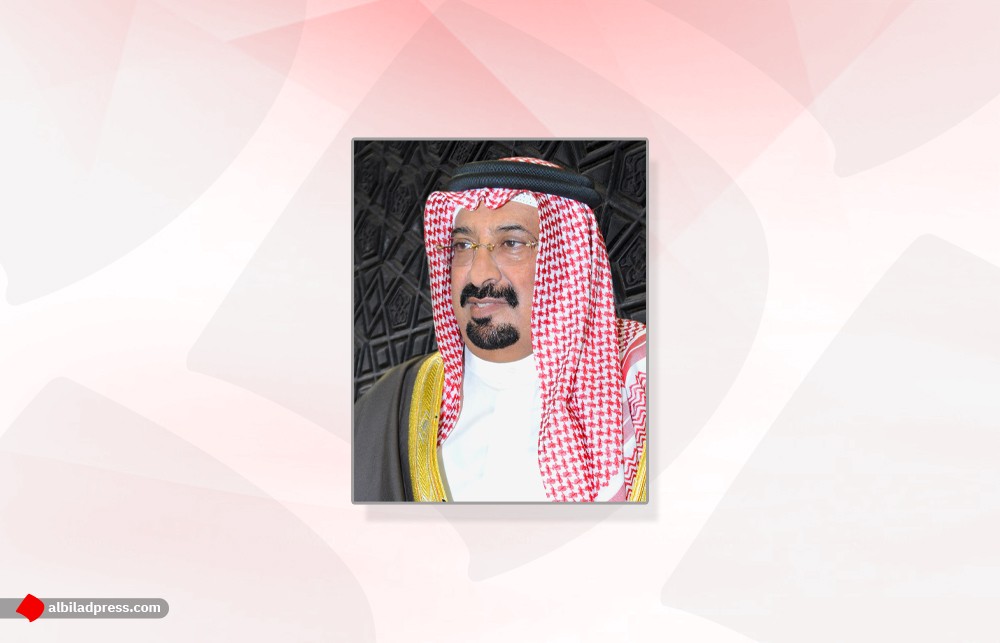 زين البحرين تعلن عن نتائجها المالية للسنة المالية المنتهية