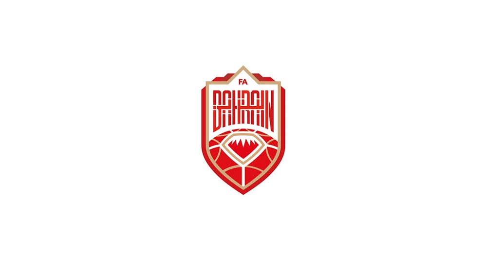 صاحب المركز الأول يلاقي الأخير