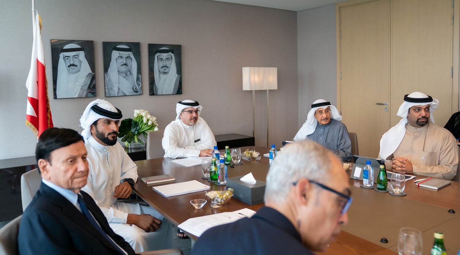 نمو الناتج المحلي 2% وغير النفطي يحقق نموا 2.2% خلال 2019