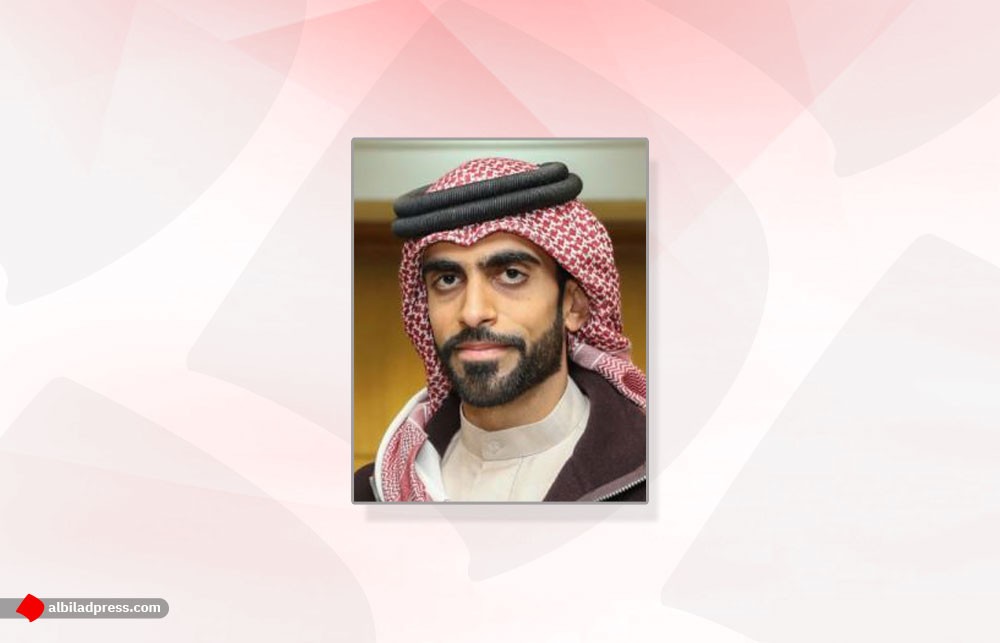 مدير إدارة تنفيذ الأحكام: تطبيق الكتروني للتبرع لصالح المعسرين إثر أحكام جنائية وقضائية