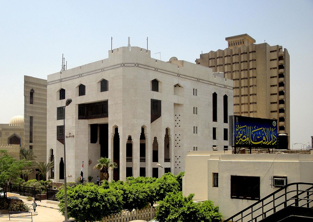 «الإفتاء» المصرية تحذر من مشاهدة «قيامة أرطغرل» و«وادي الذئاب»