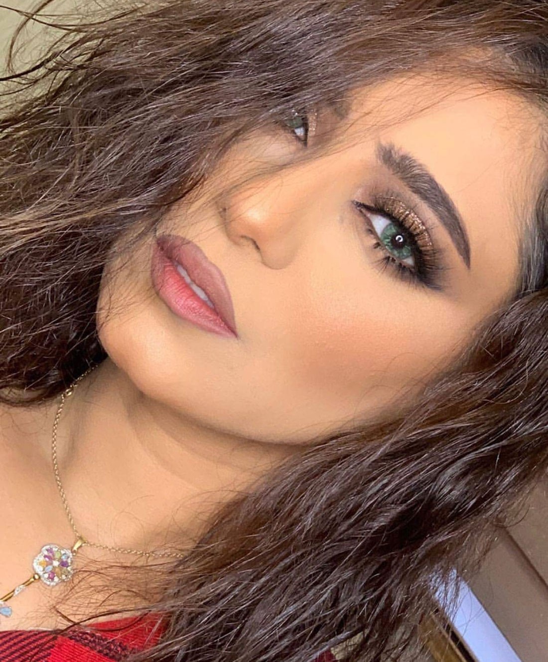 شذى سبت بعد عقد قرانها: "فرحتوني.. وإدعوا لصديقتي جواهر"