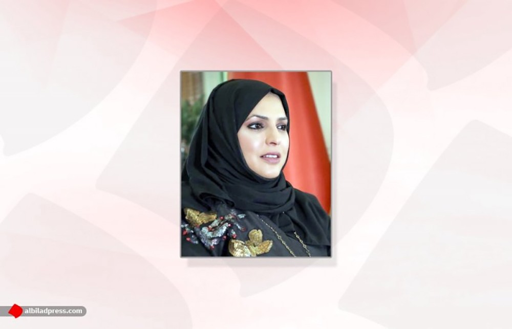 قصر تقليم نخيل الشمالية على البحرينيين