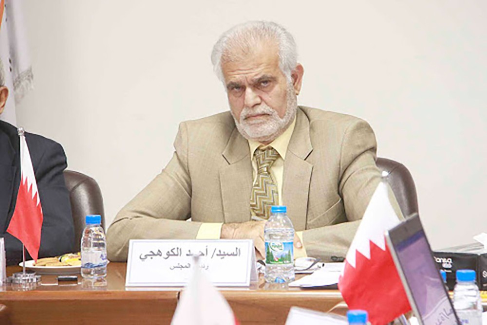 حاويات القمامة تحت الأرض!