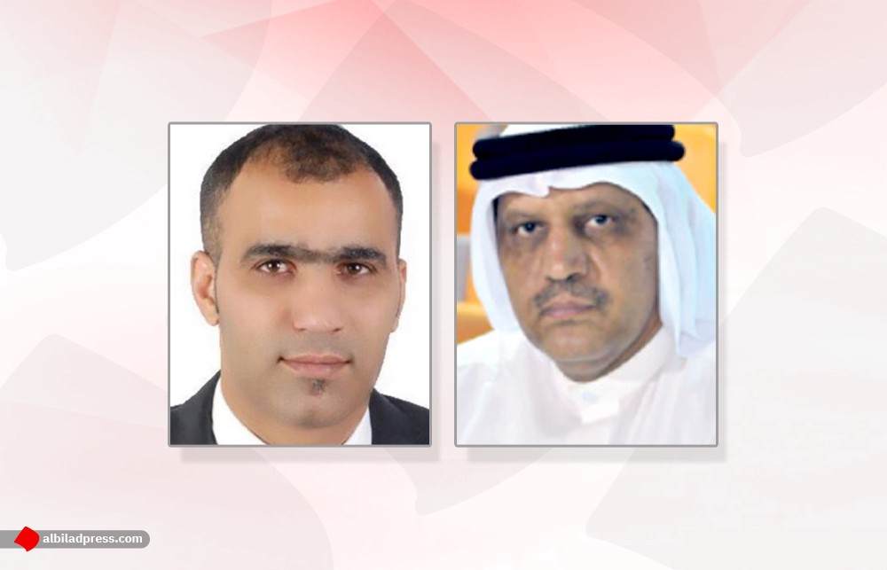 القضاء: قرار وزارة "الشباب والرياضة" باطل