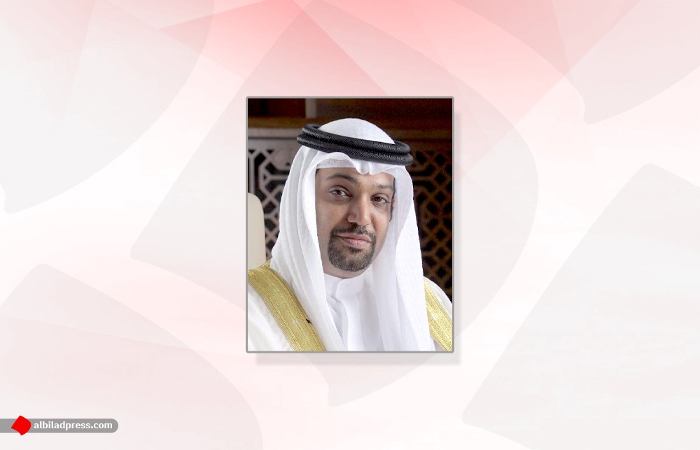 وزير المالية: الحكومة صارمة في مواجهة  أي شبهات 