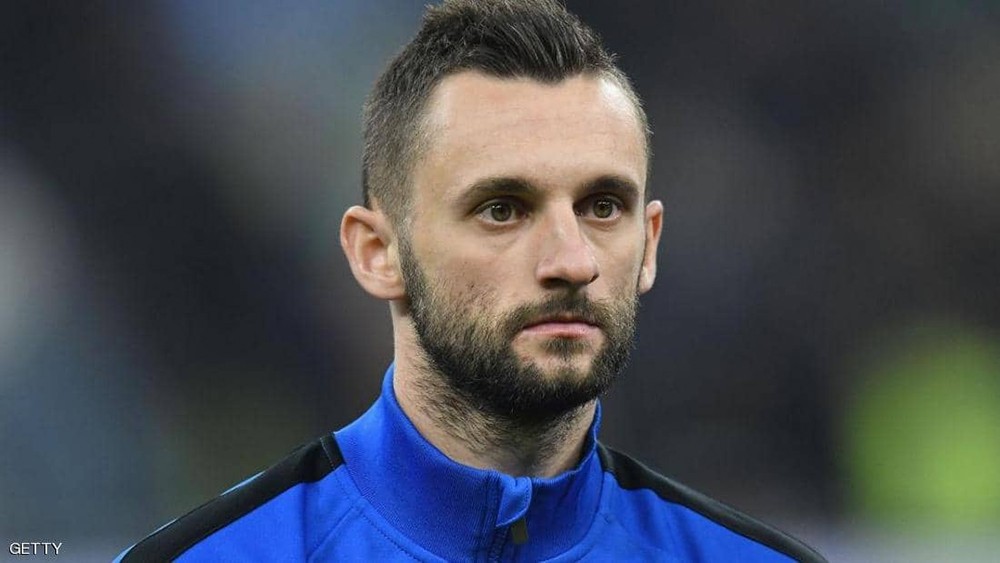 تقرير: ريال مدريد يوجه بوصلته صوب نجم إنتر ميلان