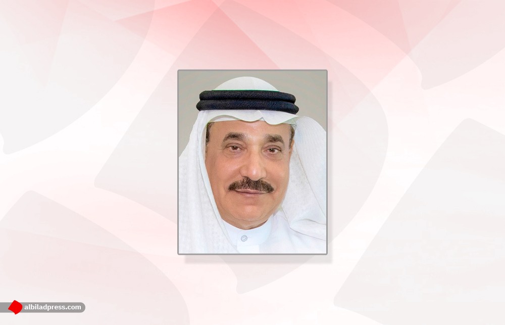 تحويل مبالغ الدعم المستحقة على حسابات المواطنين يوم الخميس الموافق 13 فبراير الجاري
