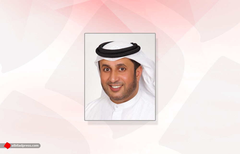 "إمباور" تشارك في أعمال مؤتمر الطاقة IDEA CAMPUS ENERGY 2020