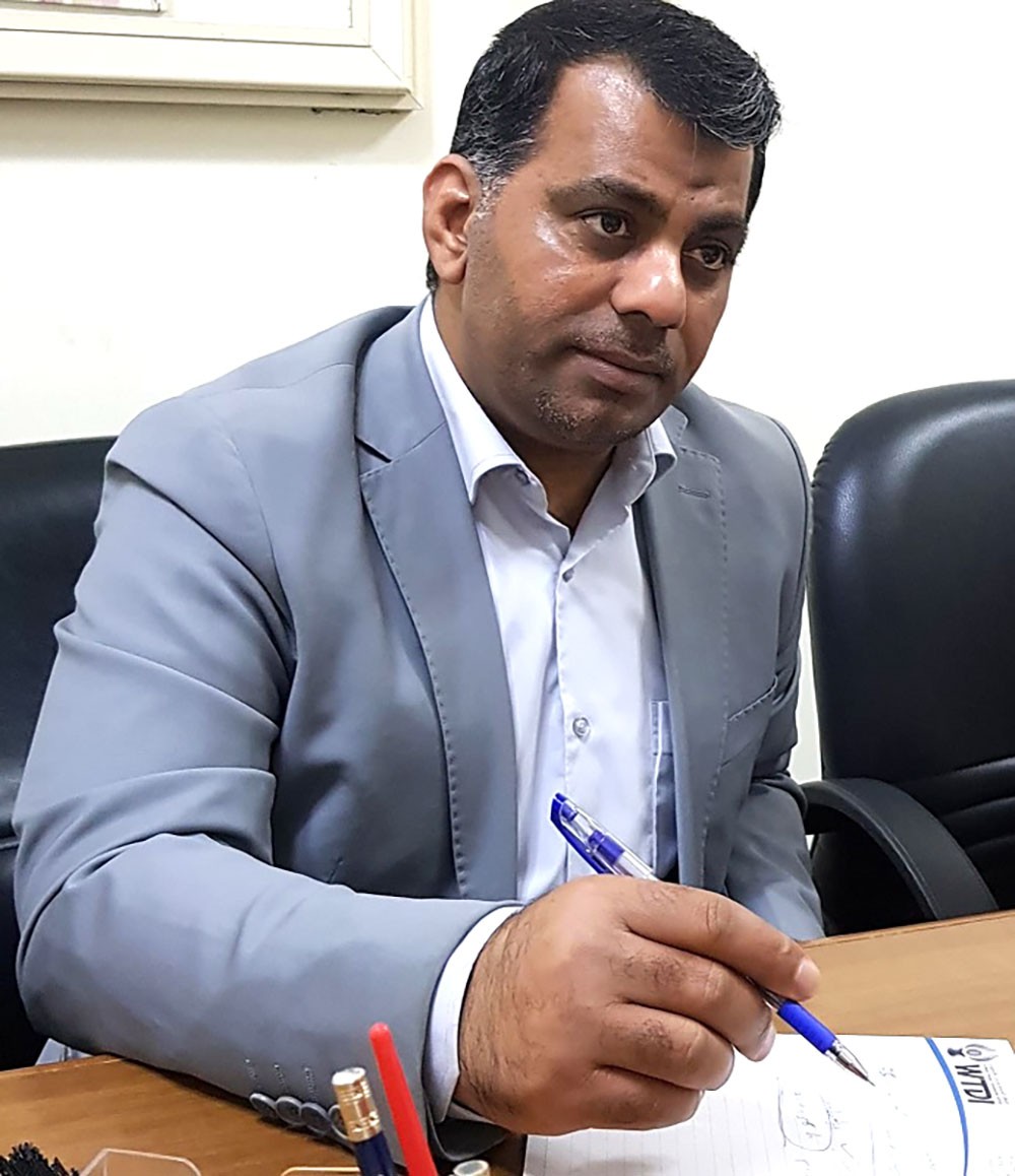 سار تستعد لتجربة "إعادة التدوير" دعمًا للعمل الخيري