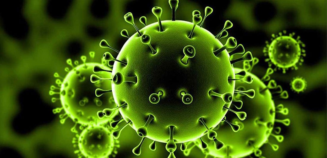 الصحة العالمية: لقاح فيروس كورونا لن يكون متاحًا قبل 18 شهرًا