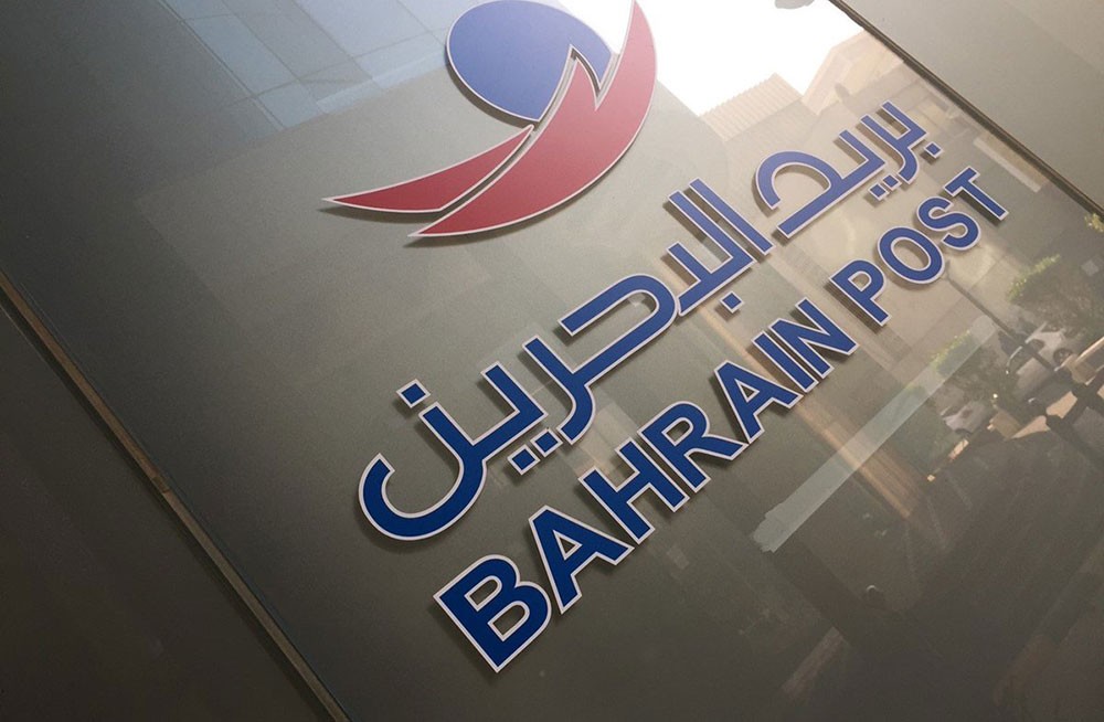 تطور خدمة التوصيل السريع في المملكة