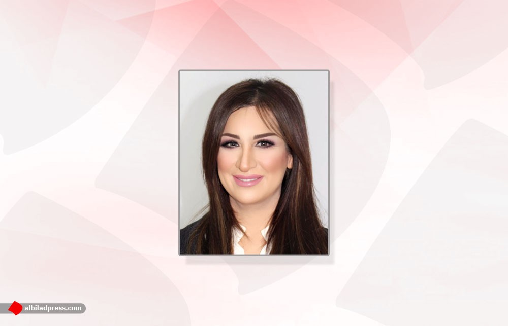 جمعية الصحفيين تنظم حفل استقبال للتوقيع على كتاب إهداءات لجلالة الملك