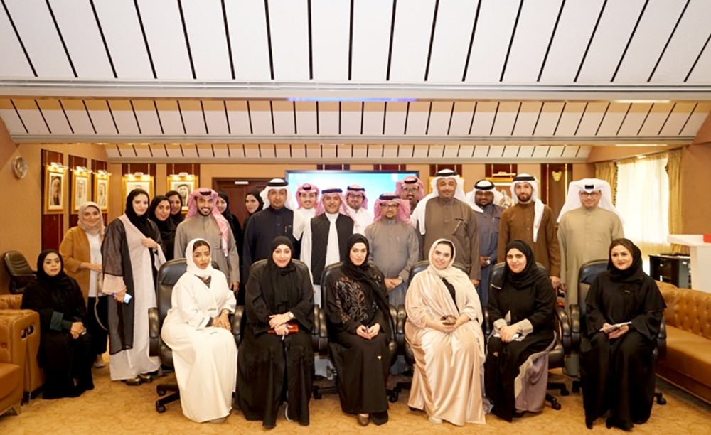 العدل والنيابة العامة تعقدان ورشة حول إجراءات التعرف على ضحايا جرائم الاتجار بالأشخاص