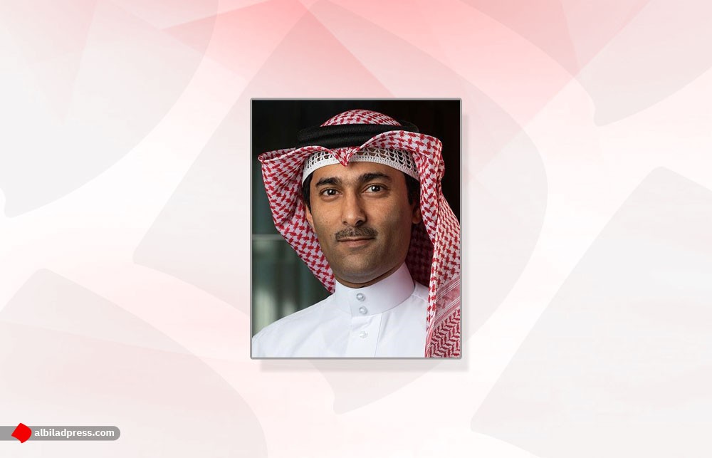 متهمان يخدعان خادمة لتهرب من كفيلها ويستغلانها بالدعارة