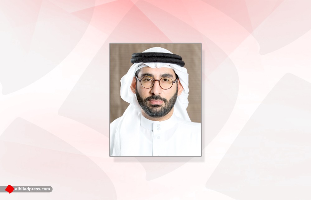 المؤيد: ميثاق العمل الوطني أسس لبناء البحرين الحديثة في مختلف المجالات