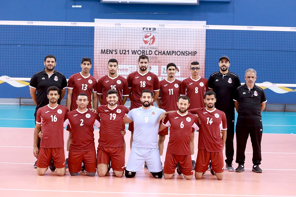 الشباب والبسيتين يطمحان للذهاب بعيدا في "أغلى الكؤوس"